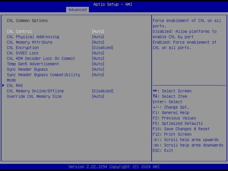 BIOS screenshot thumbnail