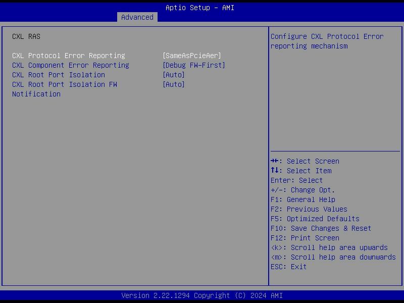 BIOS screenshot thumbnail