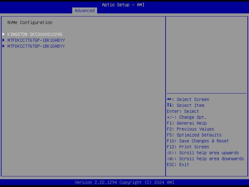 BIOS screenshot thumbnail
