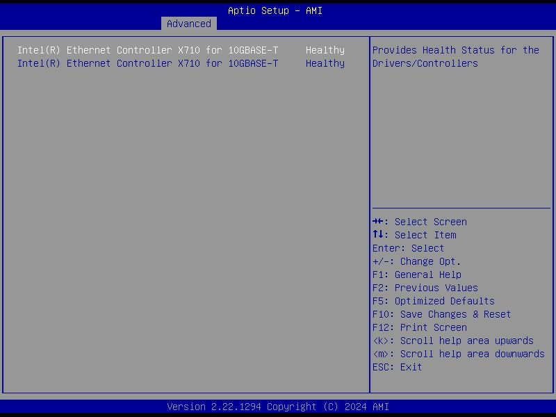 BIOS screenshot thumbnail