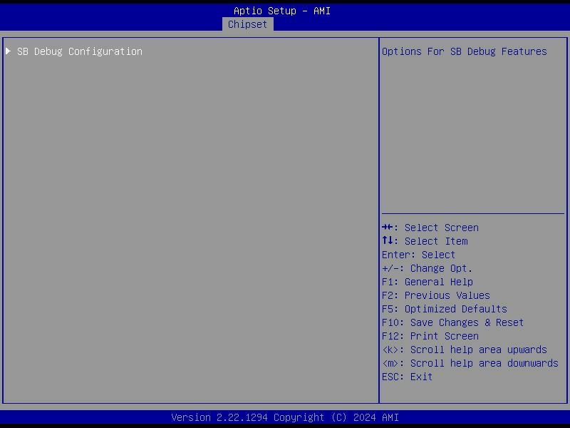BIOS screenshot thumbnail