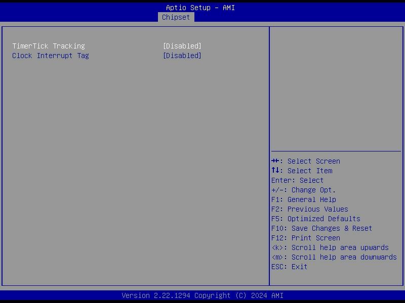 BIOS screenshot thumbnail