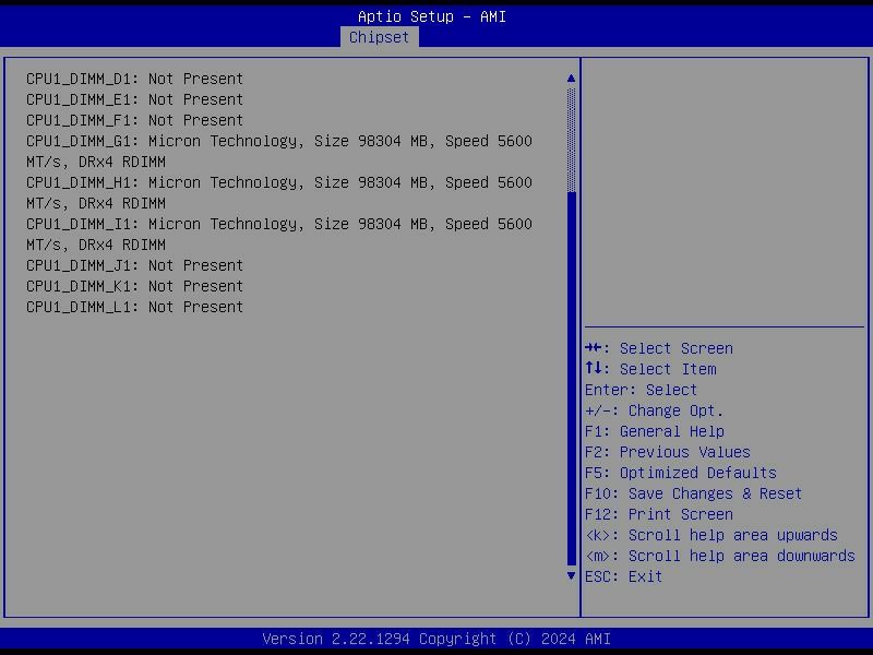 BIOS screenshot thumbnail