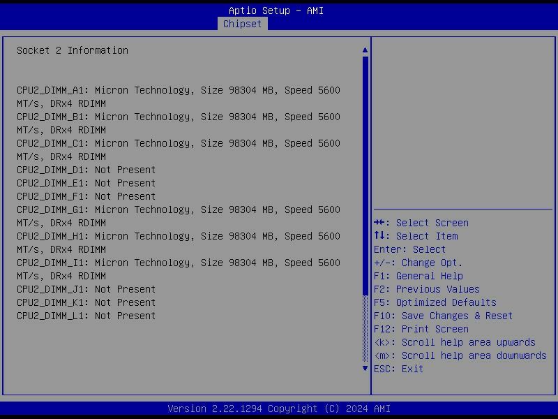 BIOS screenshot thumbnail