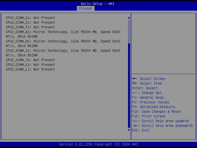 BIOS screenshot thumbnail