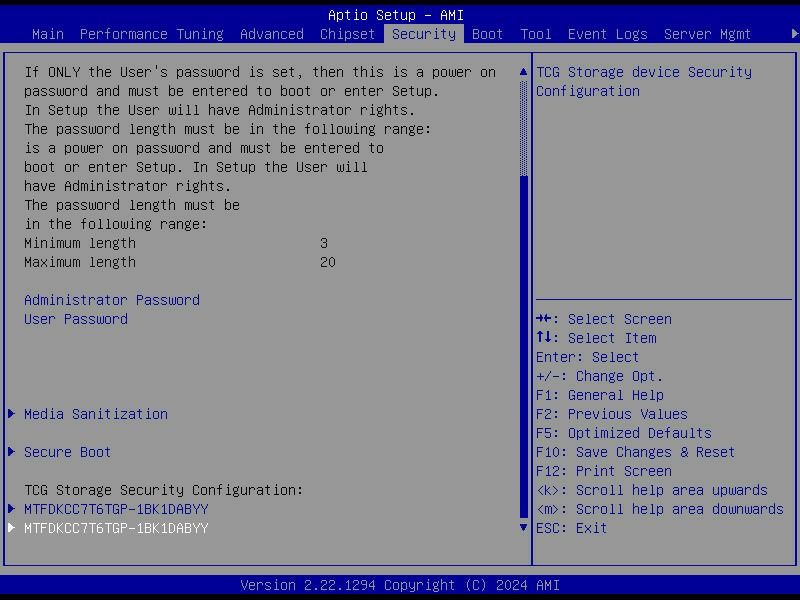 BIOS screenshot thumbnail