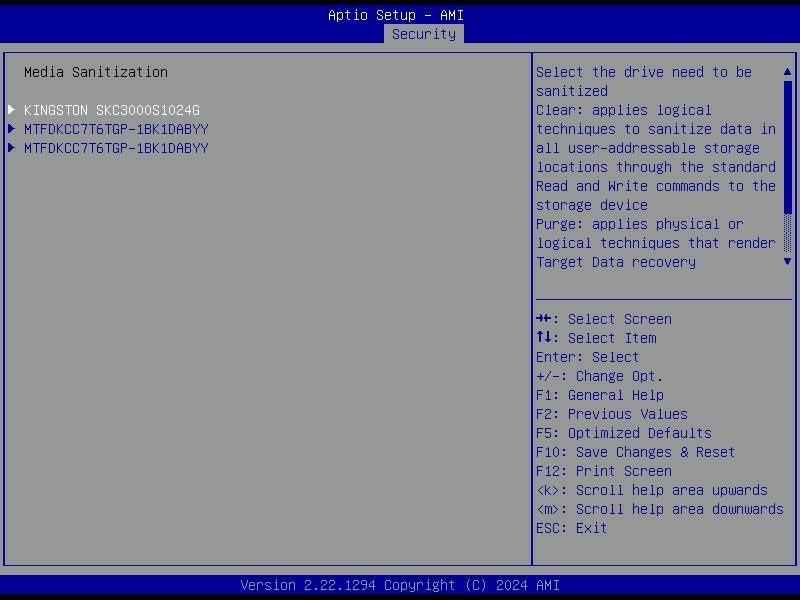 BIOS screenshot thumbnail