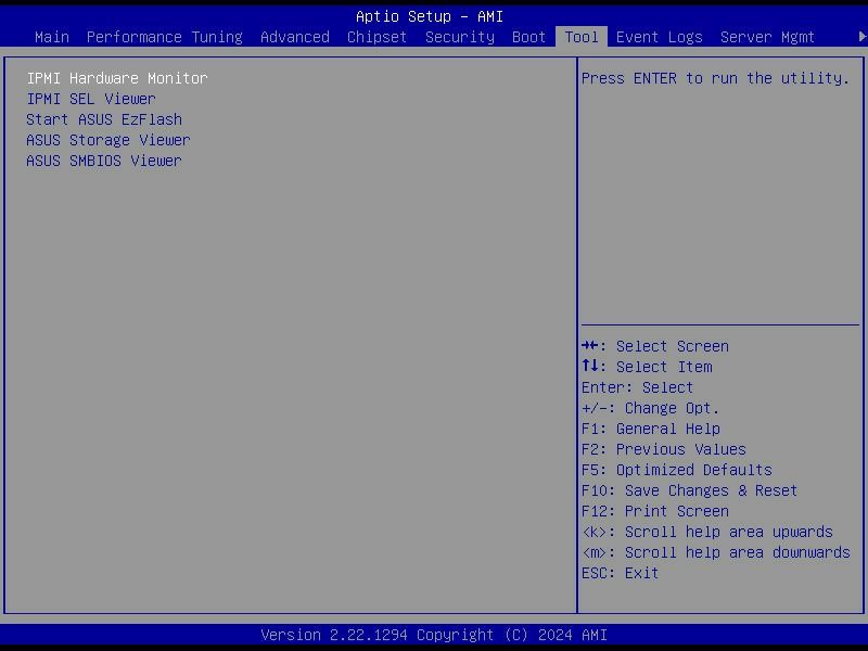 BIOS screenshot thumbnail