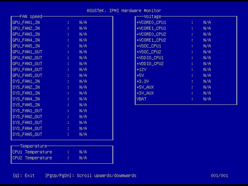 BIOS screenshot thumbnail