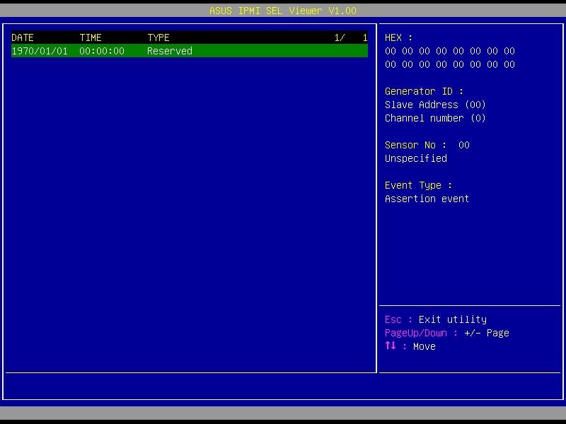 BIOS screenshot thumbnail