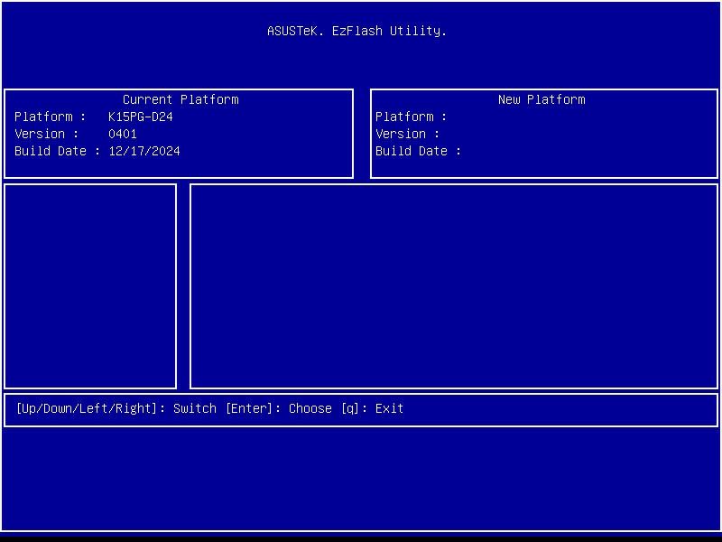 BIOS screenshot thumbnail