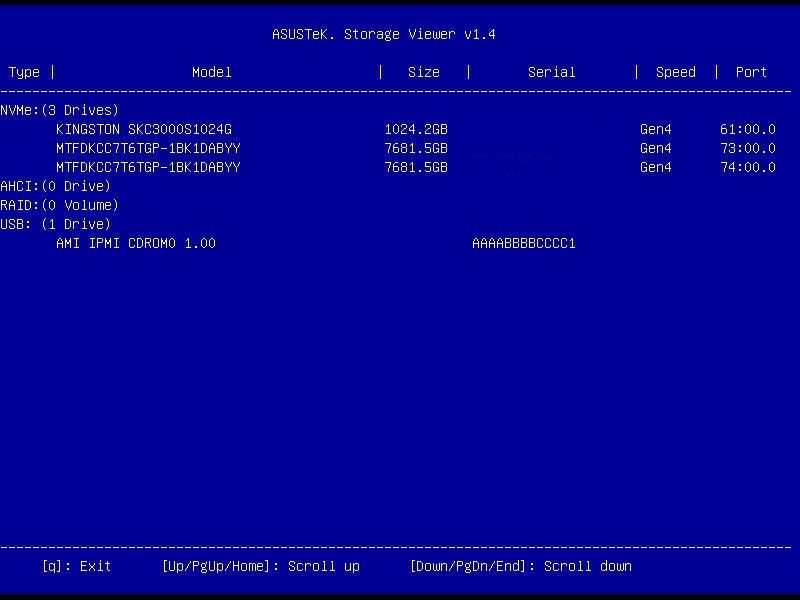 BIOS screenshot thumbnail