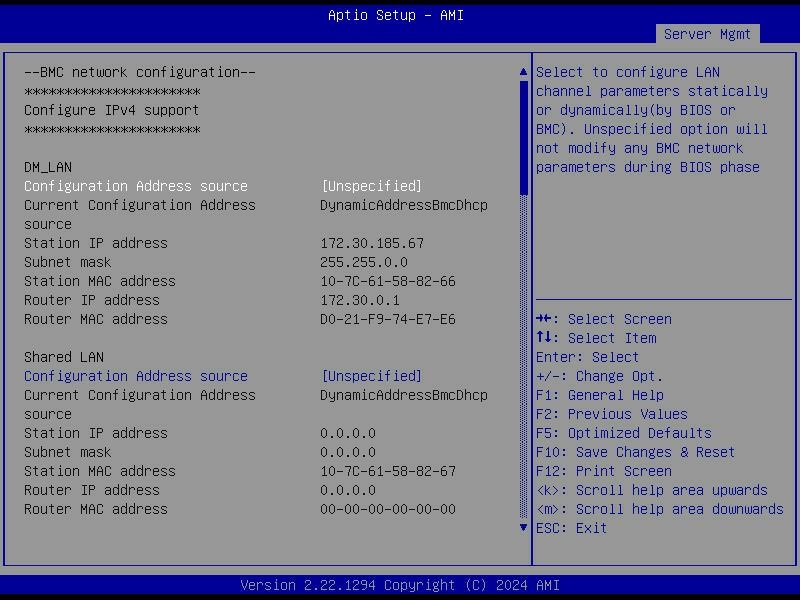 BIOS screenshot thumbnail