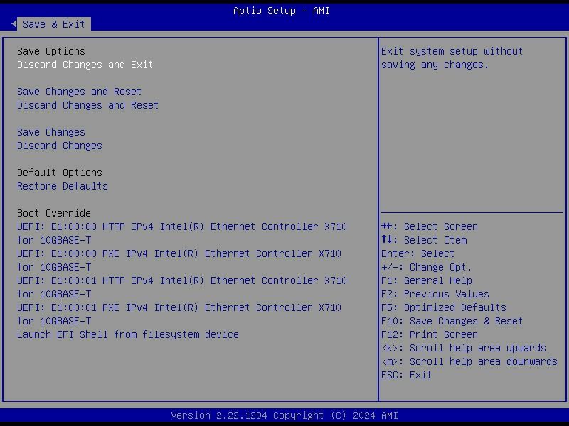 BIOS screenshot thumbnail