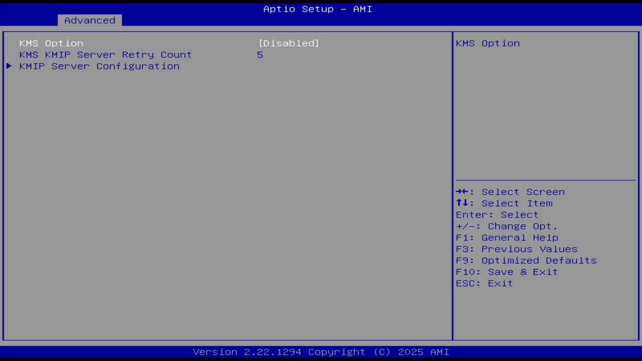 BIOS screenshot thumbnail