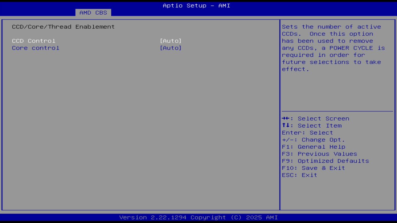 BIOS screenshot thumbnail