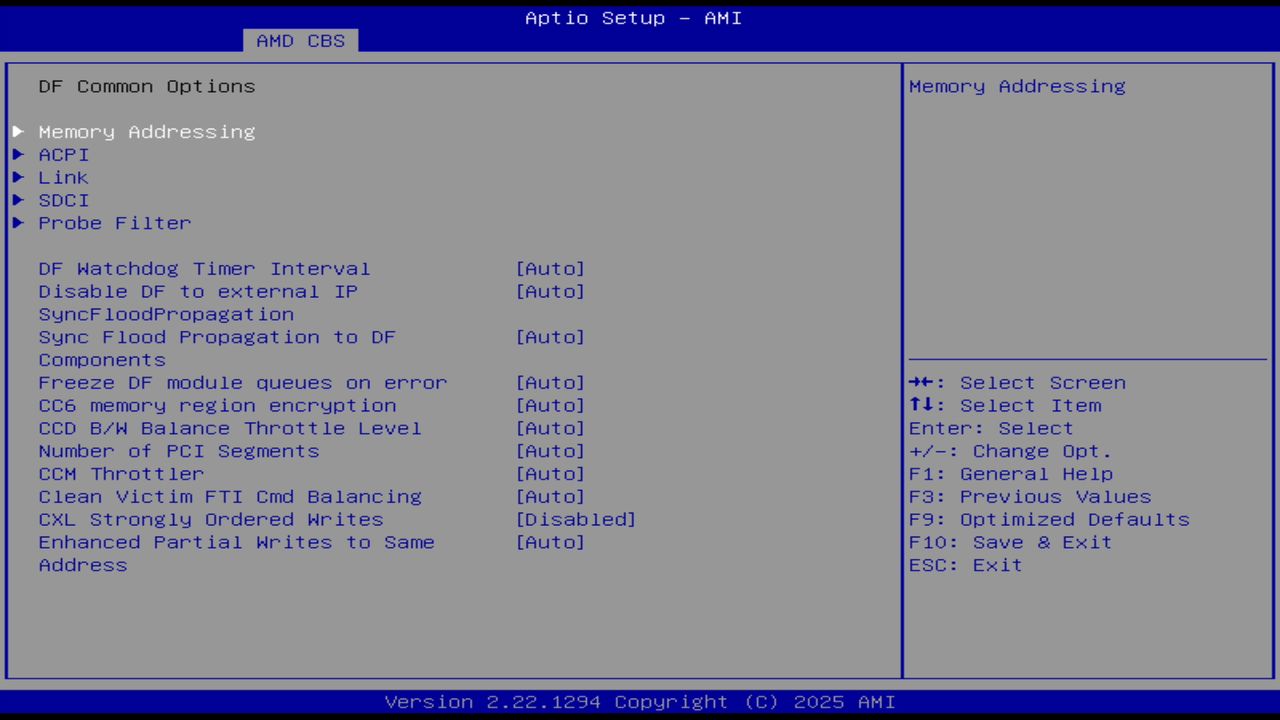 BIOS screenshot thumbnail
