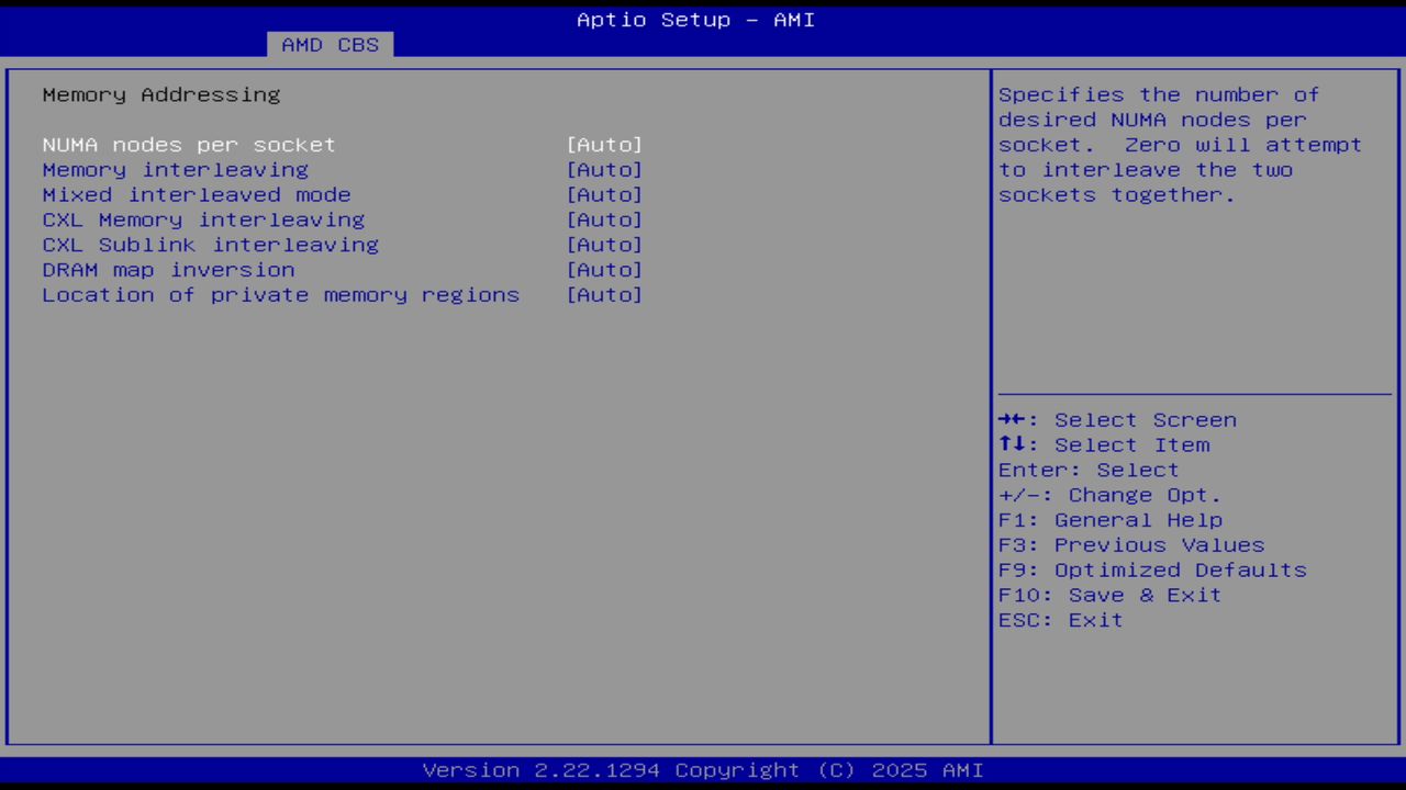BIOS screenshot thumbnail