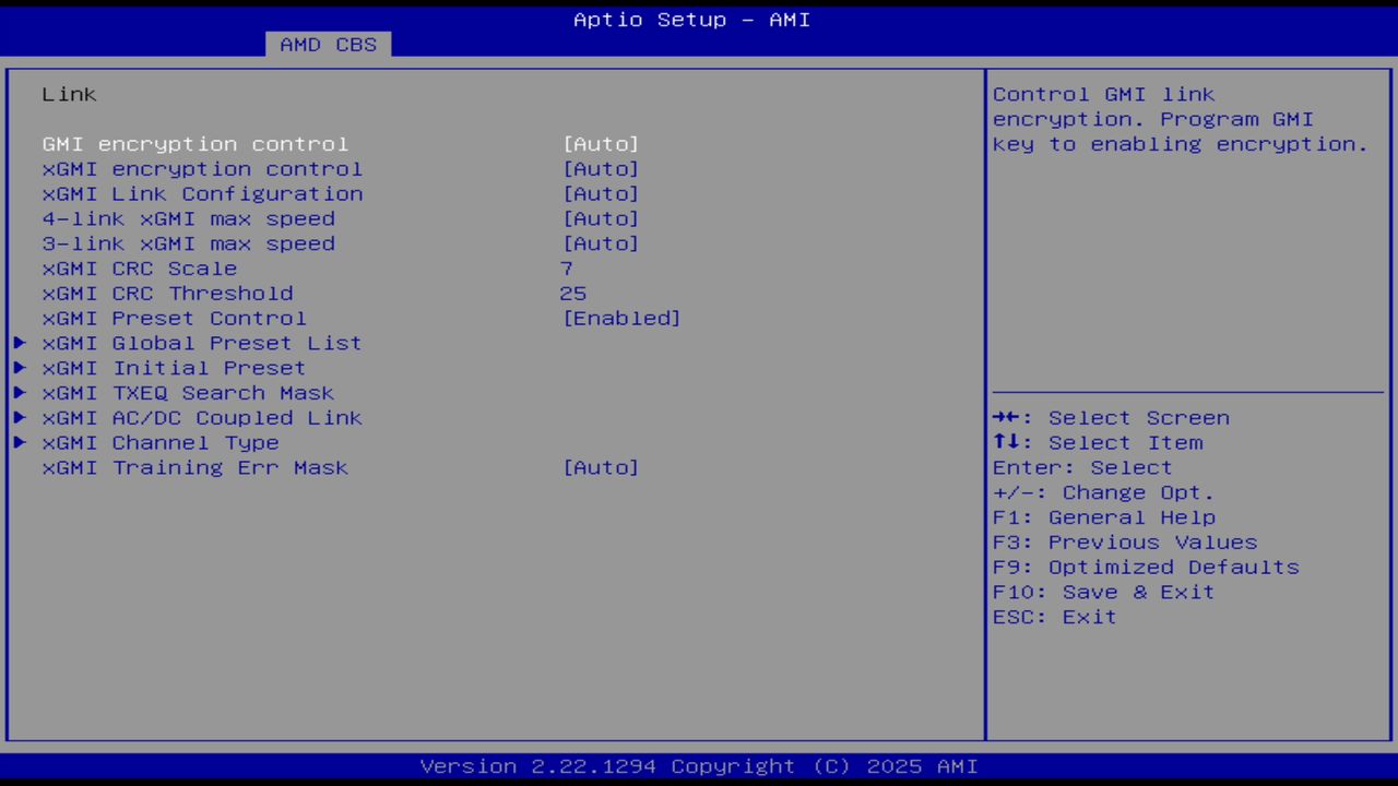 BIOS screenshot thumbnail