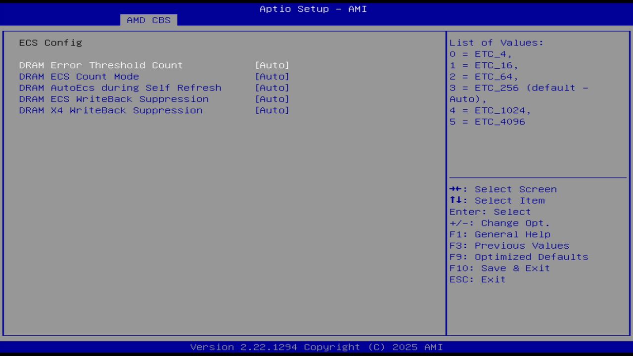 BIOS screenshot thumbnail