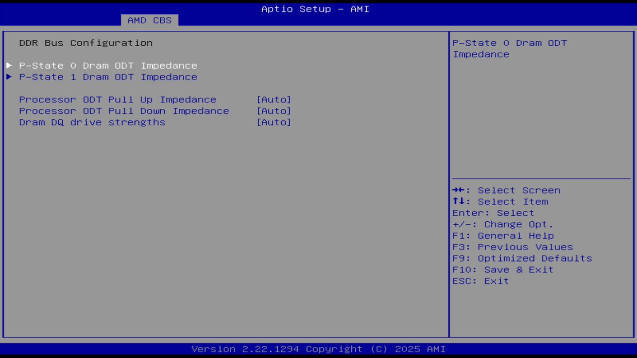 BIOS screenshot thumbnail