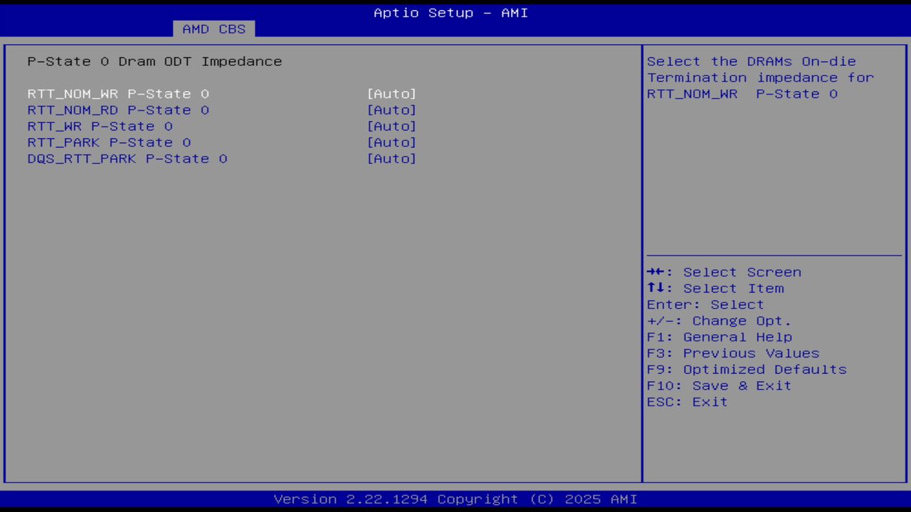 BIOS screenshot thumbnail