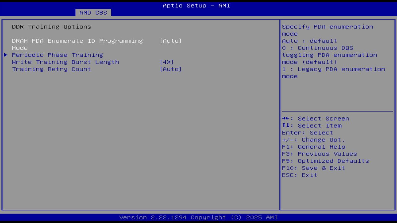 BIOS screenshot thumbnail