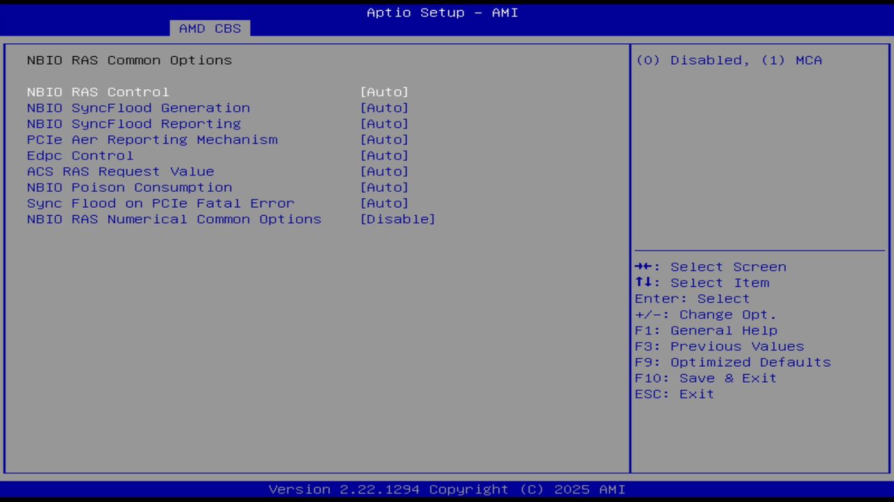 BIOS screenshot thumbnail
