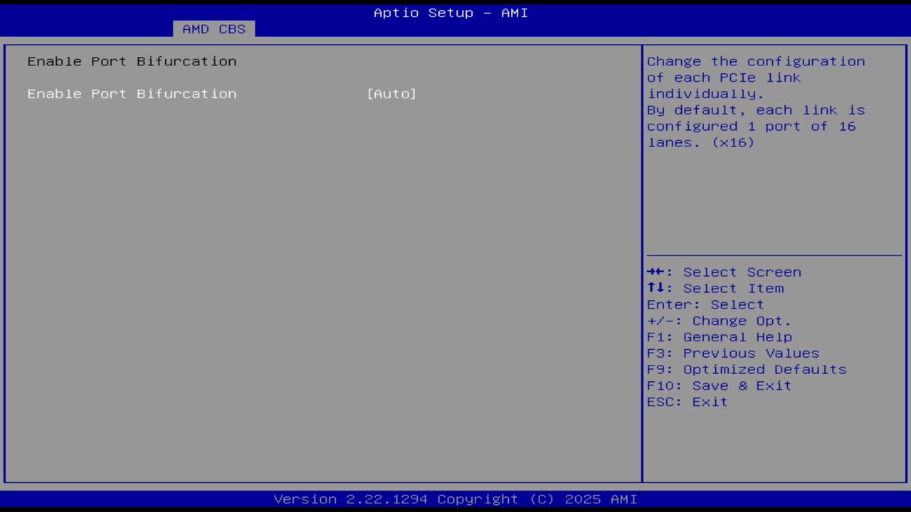 BIOS screenshot thumbnail