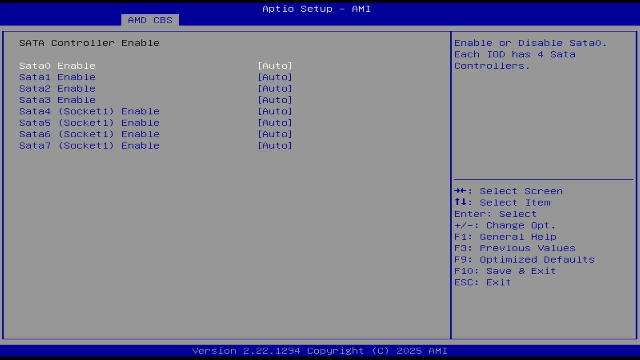 BIOS screenshot thumbnail