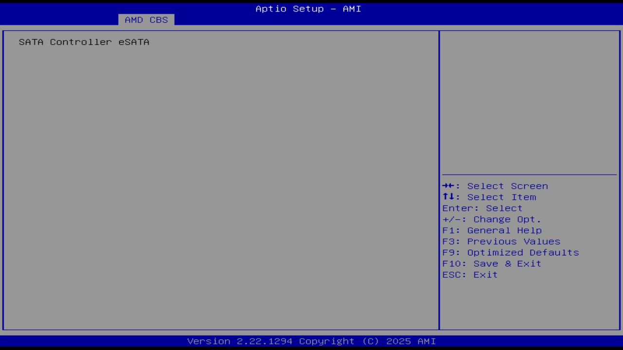 BIOS screenshot thumbnail