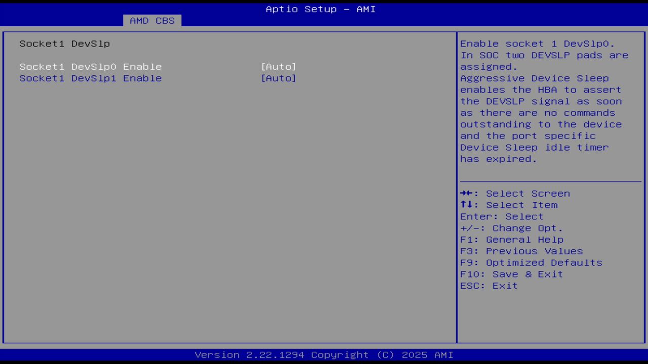 BIOS screenshot thumbnail