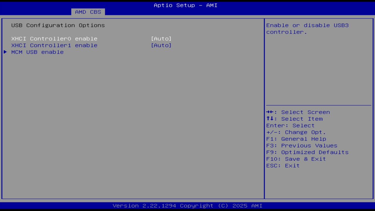 BIOS screenshot thumbnail