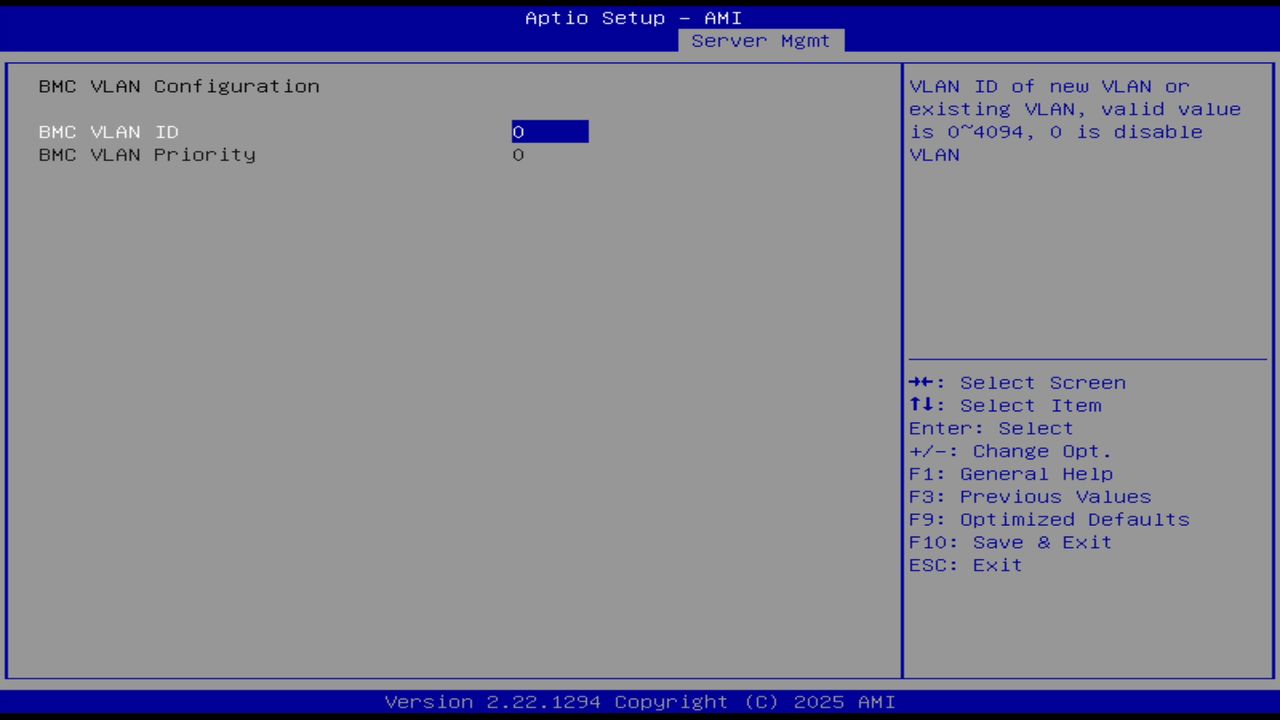 BIOS screenshot thumbnail