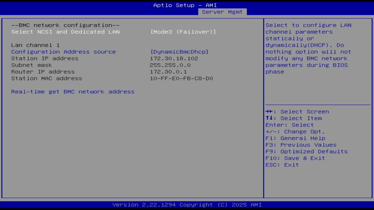 BIOS screenshot thumbnail