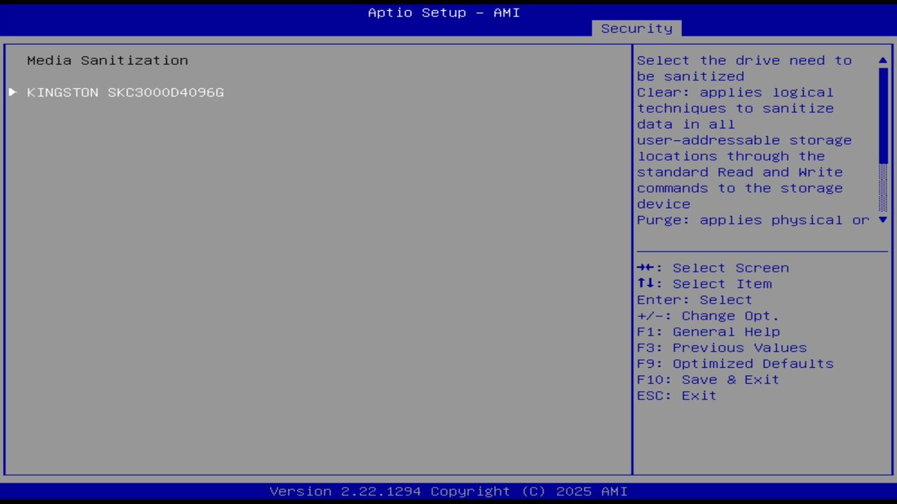 BIOS screenshot thumbnail