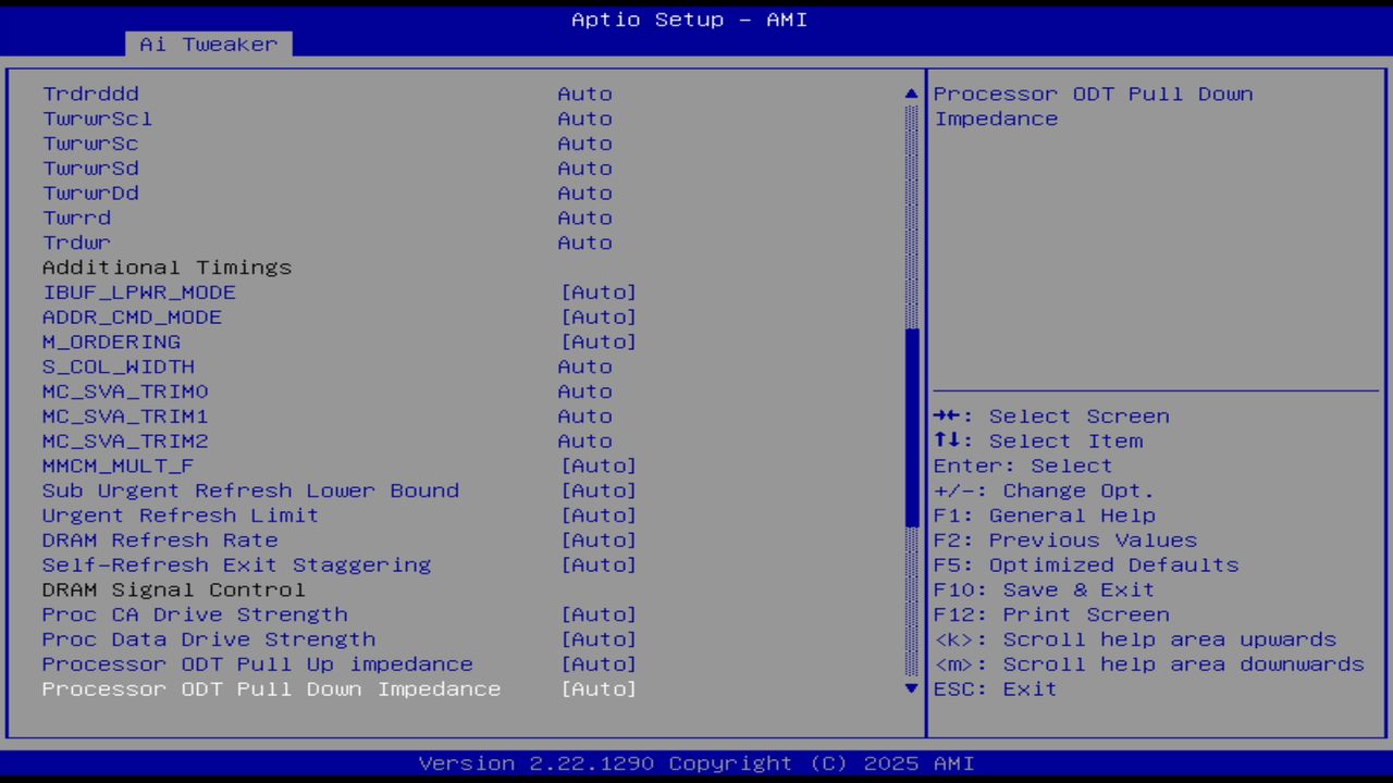 BIOS screenshot thumbnail