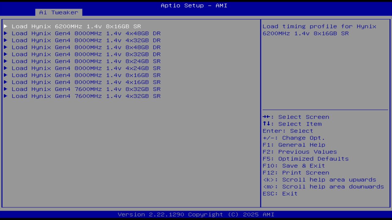 BIOS screenshot thumbnail