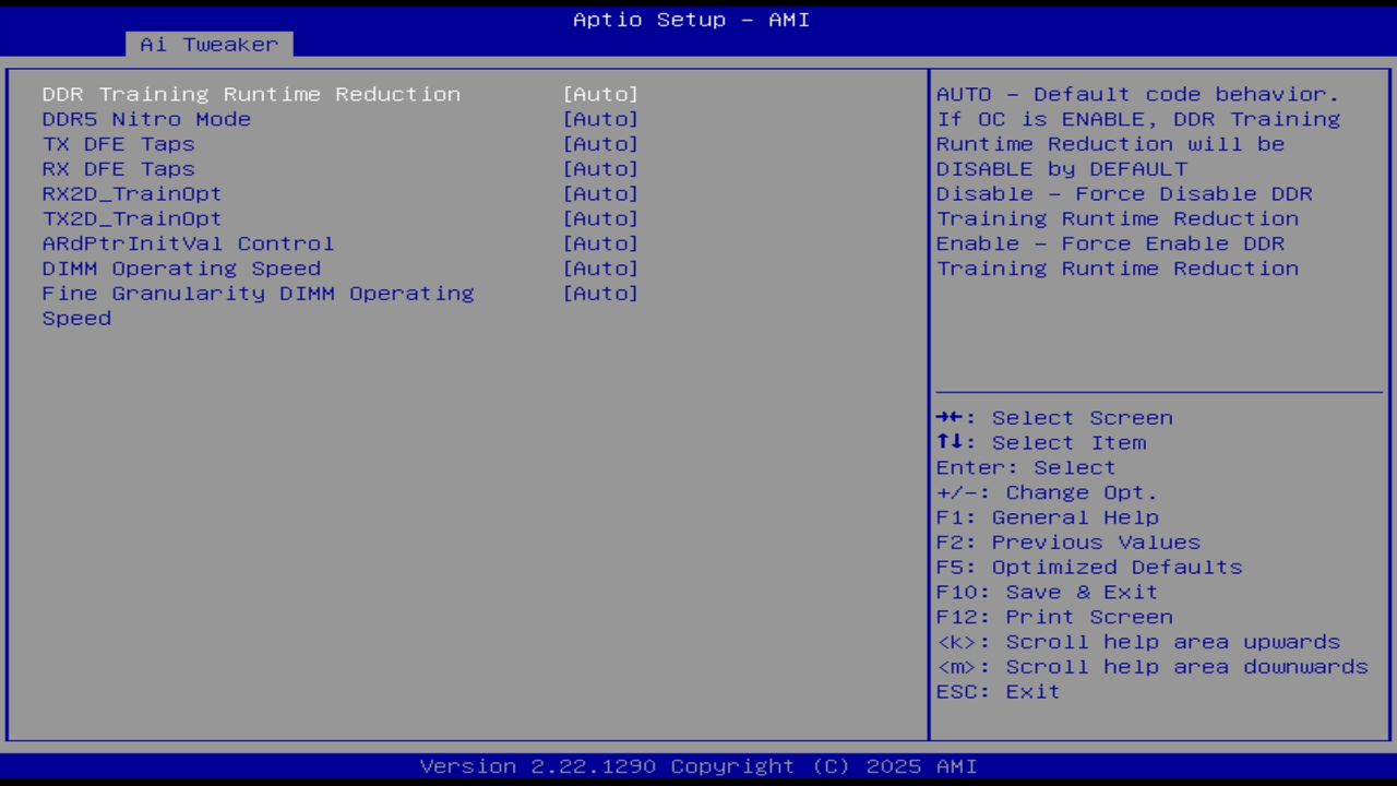 BIOS screenshot thumbnail