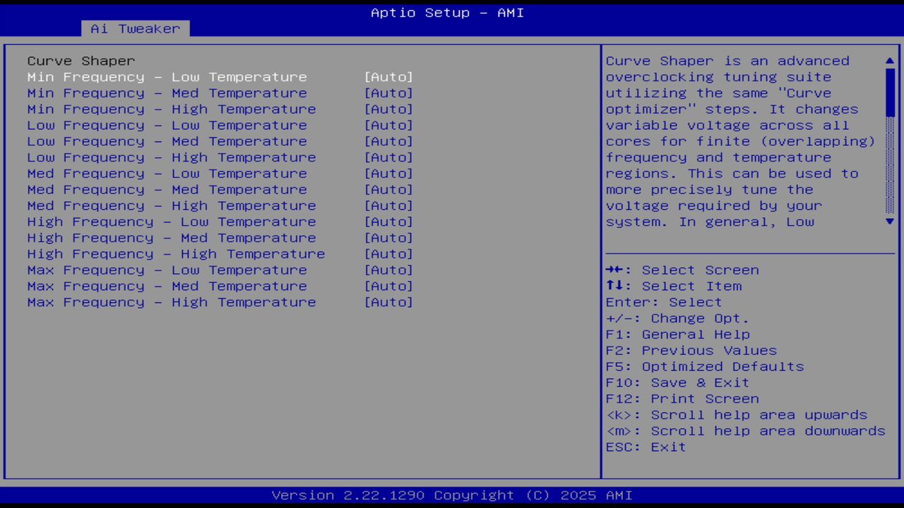 BIOS screenshot thumbnail
