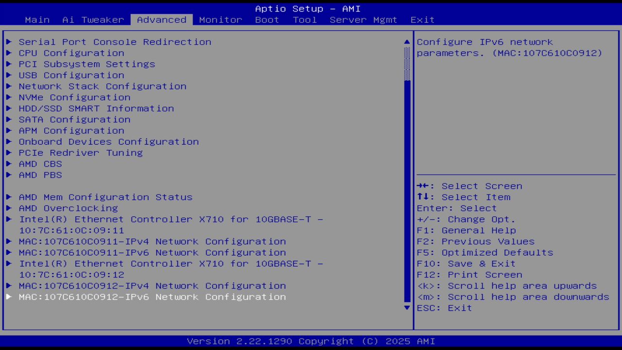 BIOS screenshot thumbnail
