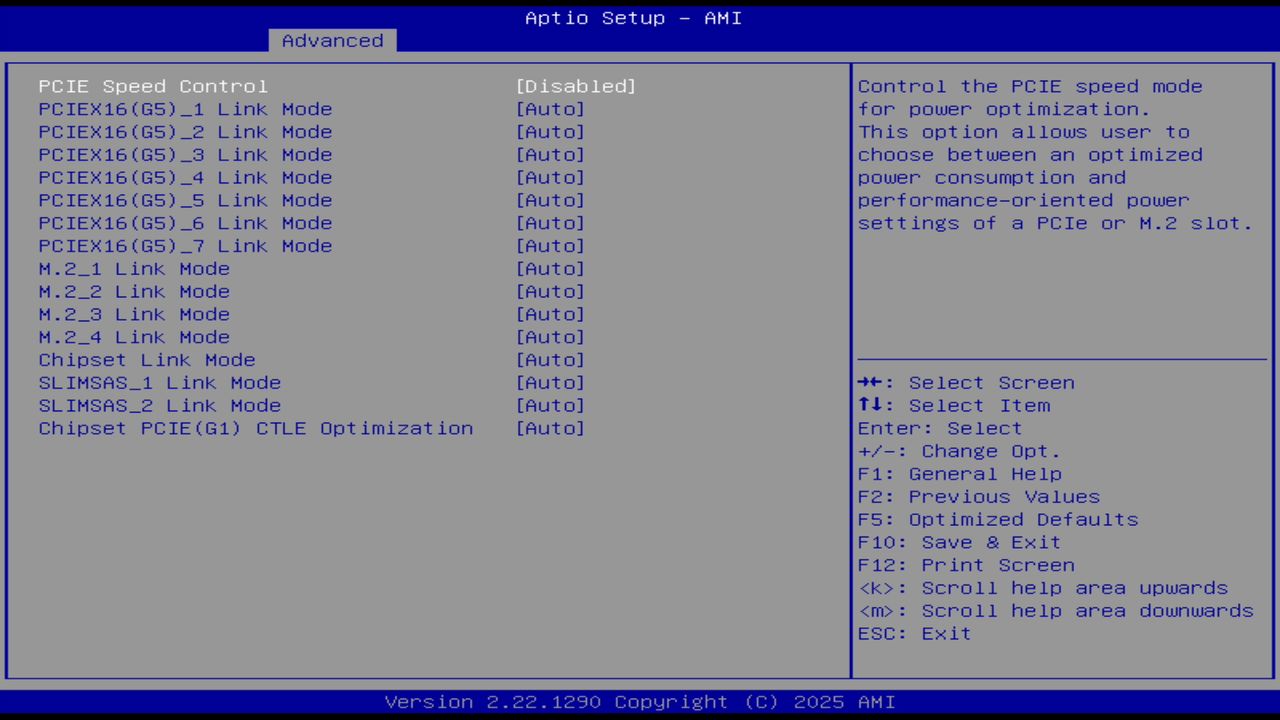 BIOS screenshot thumbnail