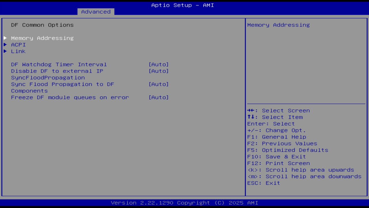 BIOS screenshot thumbnail