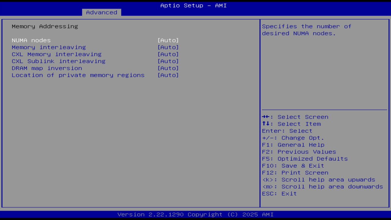 BIOS screenshot thumbnail