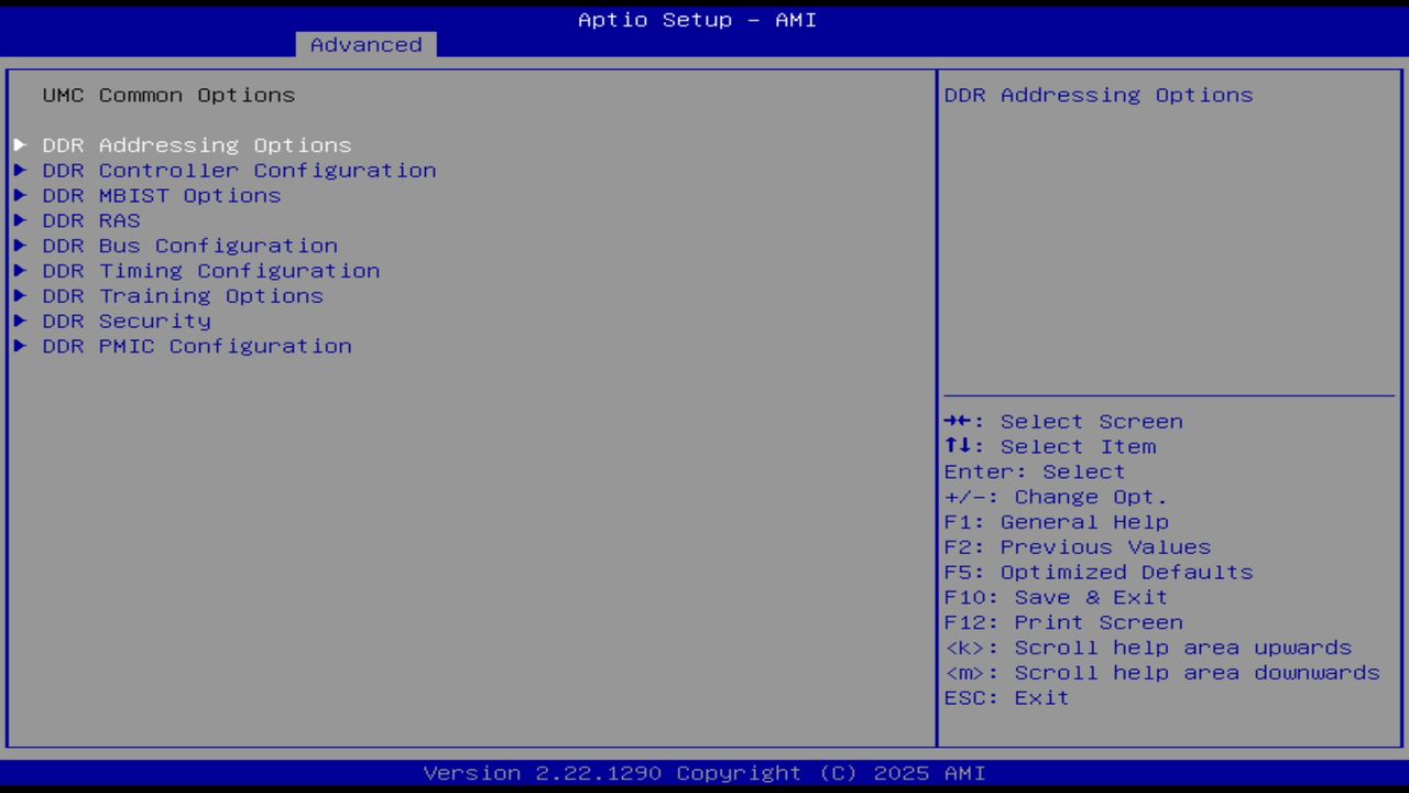 BIOS screenshot thumbnail