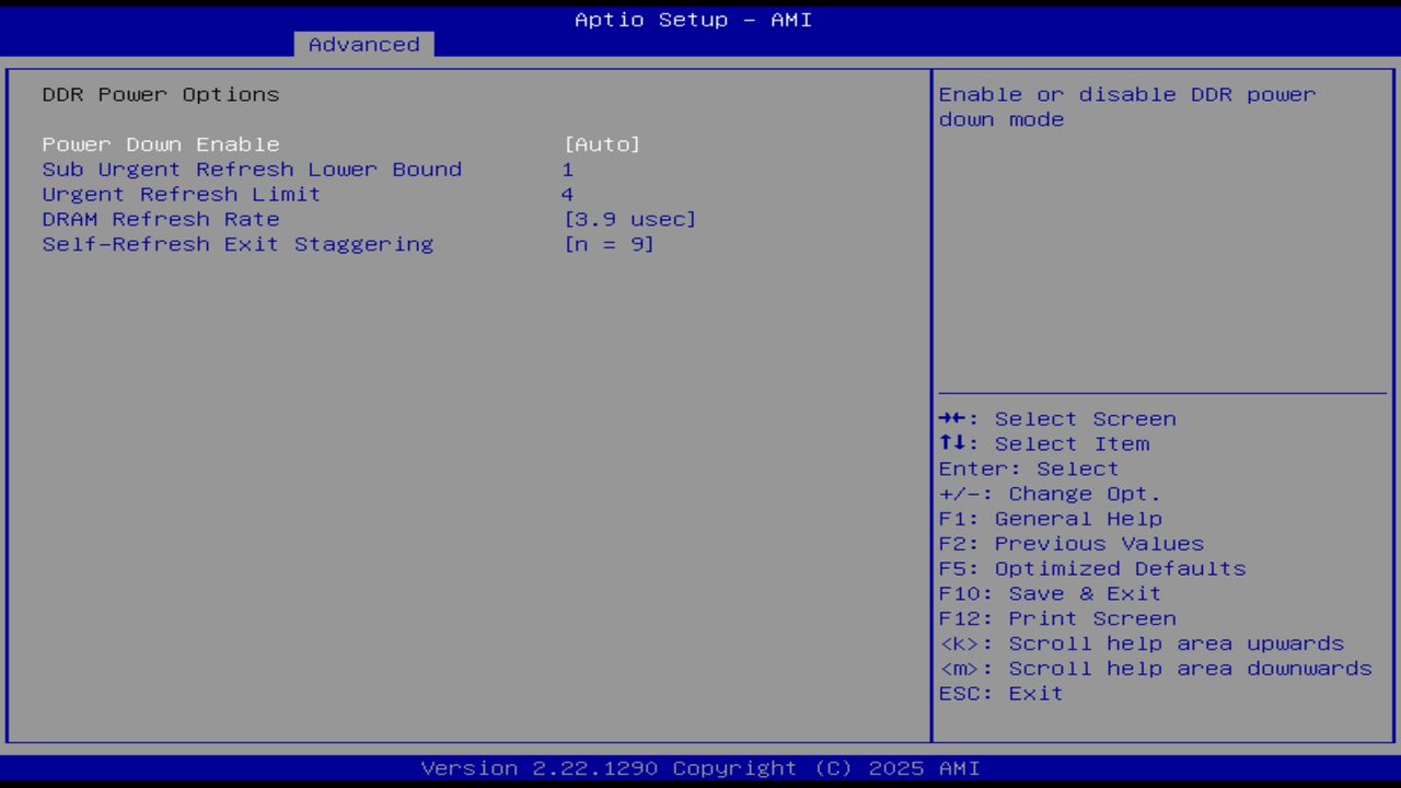 BIOS screenshot thumbnail
