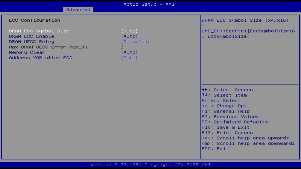 BIOS screenshot thumbnail