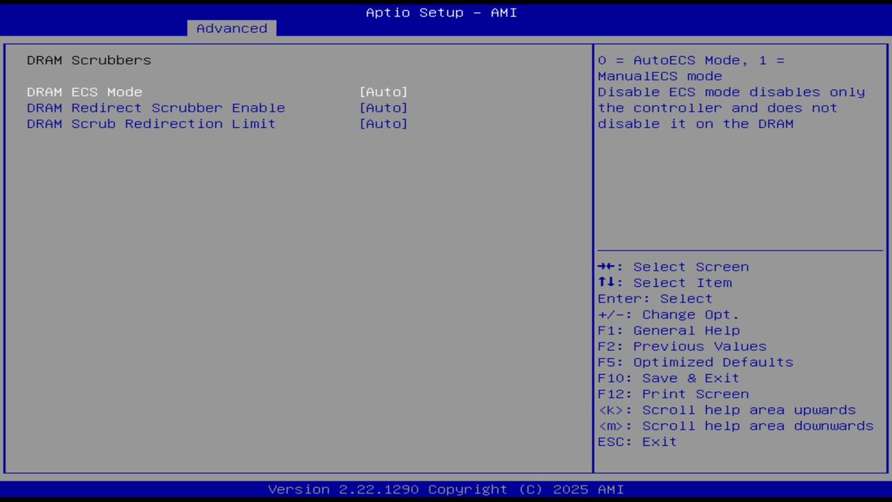 BIOS screenshot thumbnail