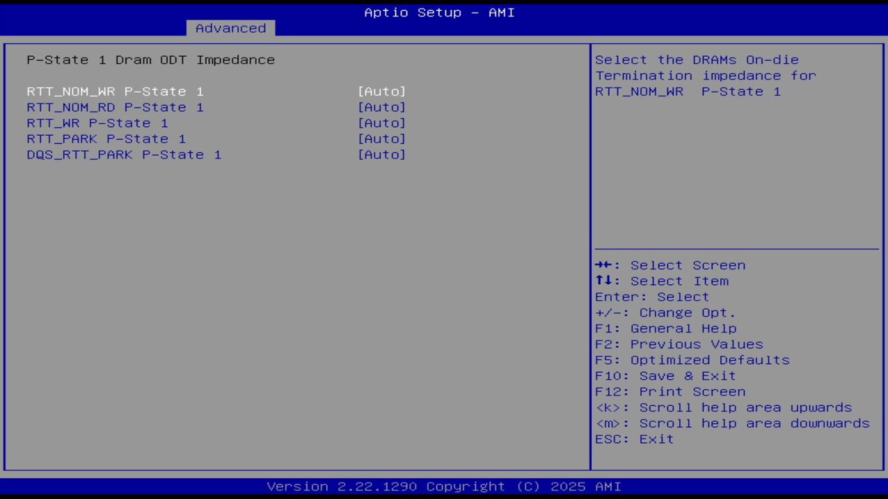 BIOS screenshot thumbnail