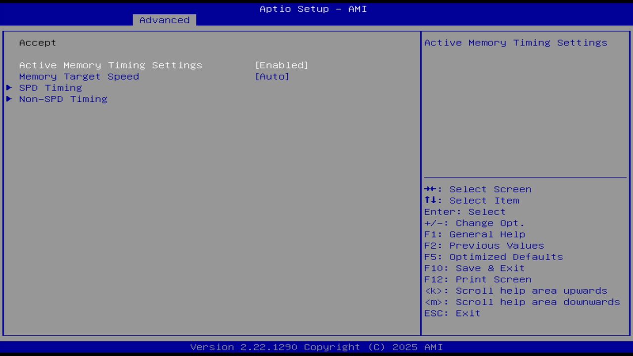 BIOS screenshot thumbnail